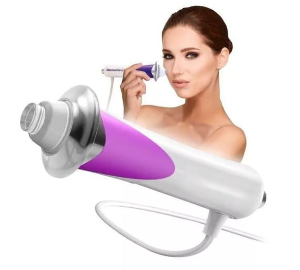 TONIFICADOR FACIAL