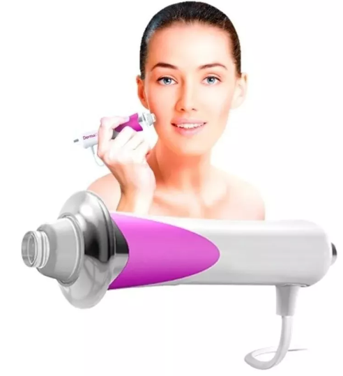 TONIFICADOR FACIAL