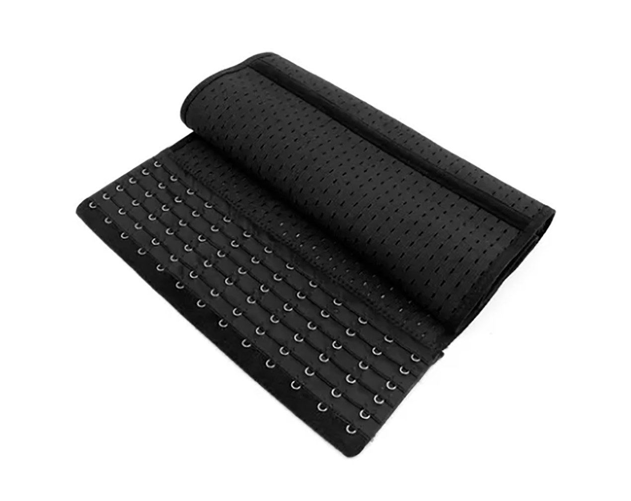 Faja Modeladora Cintura Corset LLEVATE LA 2DA CON UN 40% DE DECUENTO TIENE TRES AJUSTES (M-L-XL)