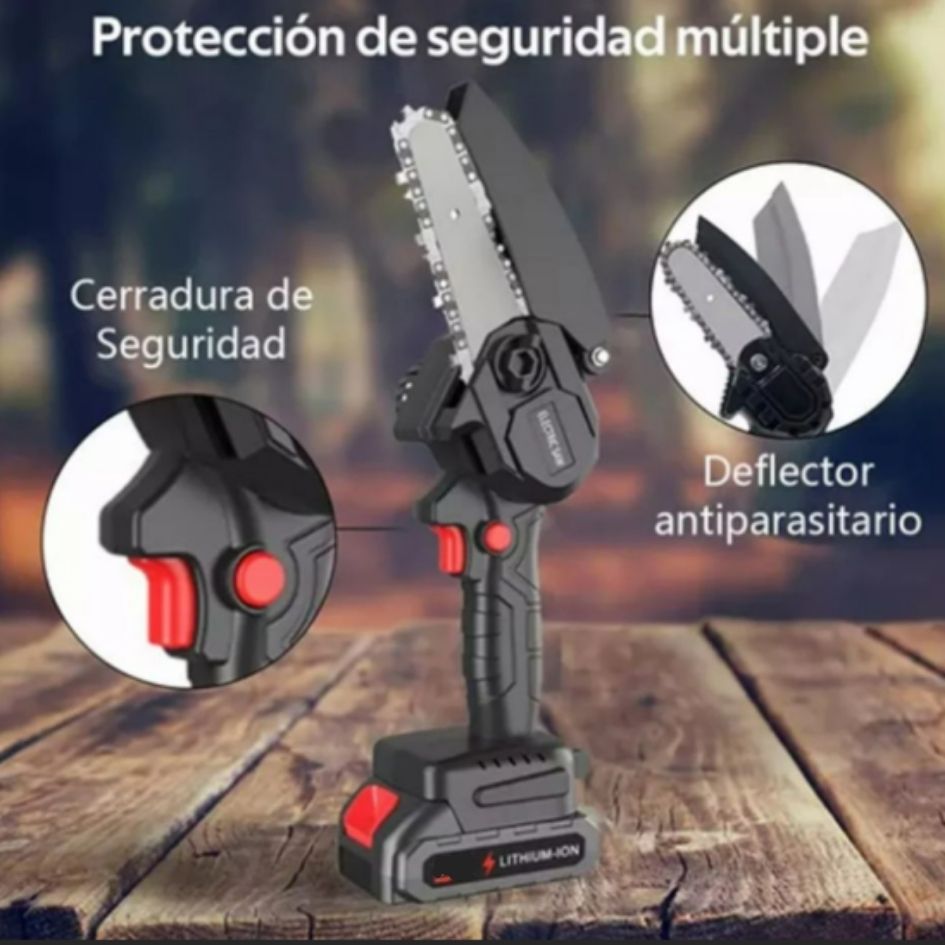 CortaPro X
