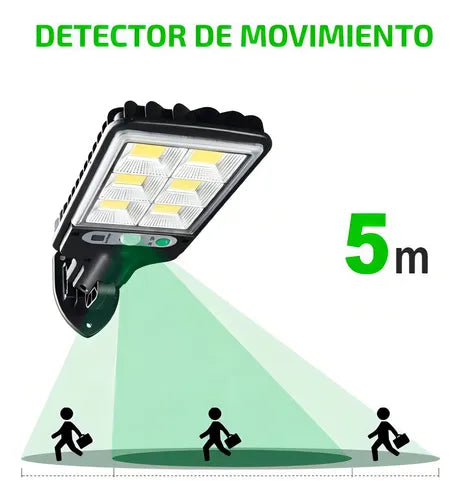 BrilloMax Pro/ Set kit de 3 Lamparas