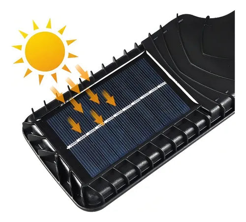 BrilloMax Pro/ Set kit de 3 Lamparas