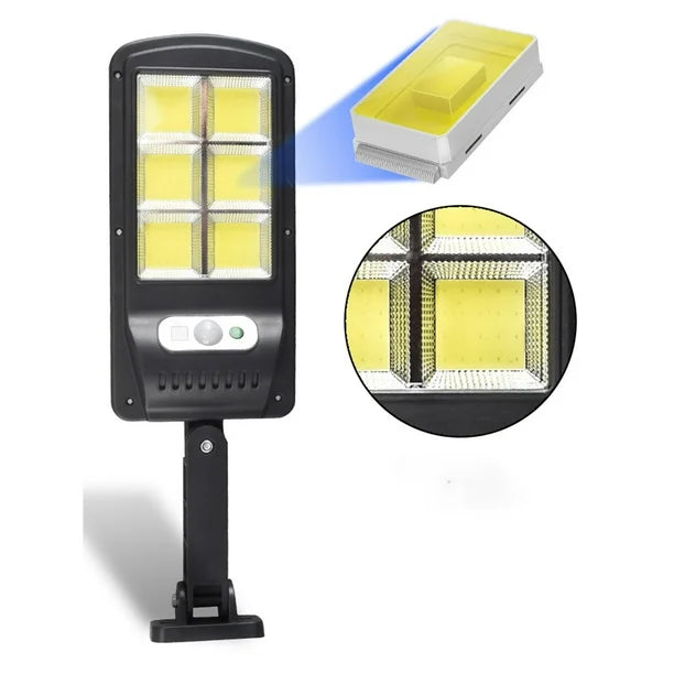 BrilloMax Pro/ Set kit de 3 Lamparas
