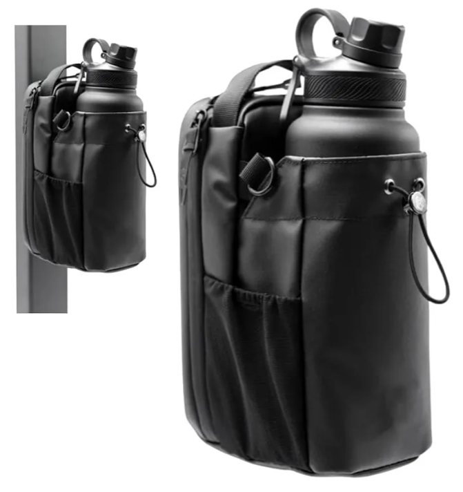 🎒FitActive Bag🎒