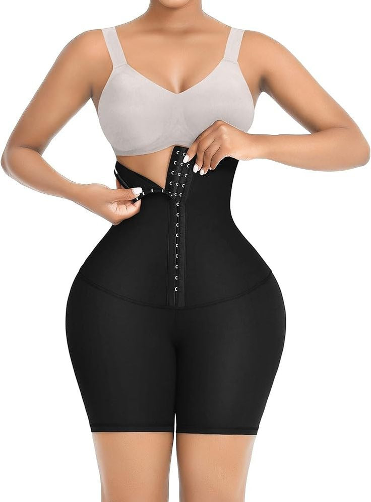 BODY SCULPT PRO™ /Faja Tipo Short!