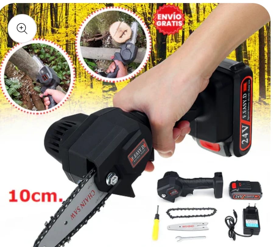 CortaPro X