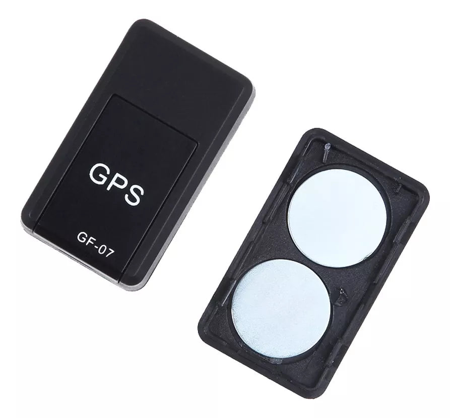 Mini GPS - PRO®