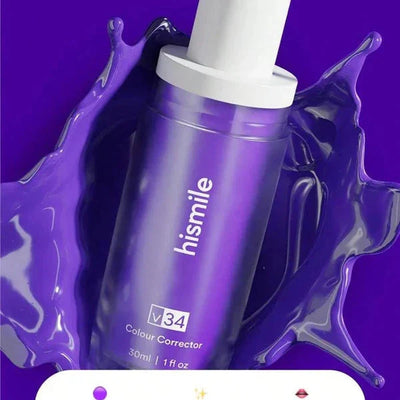 Mi tienda