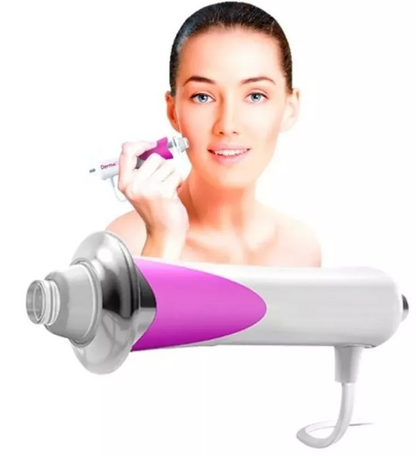 TONIFICADOR FACIAL