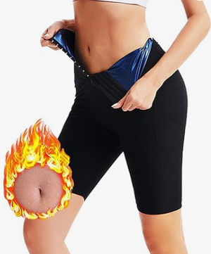 Faja Tipo  Short! transforma tu figura con un 50% de descuento en la segunda faja.