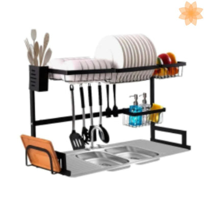 Mi tienda