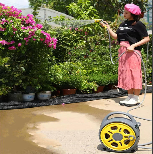 GreenJet Pro™
