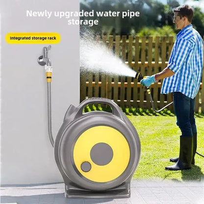 GreenJet Pro™