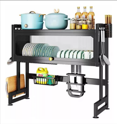 Mi tienda