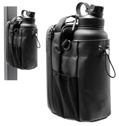 🎒FitActive Bag🎒