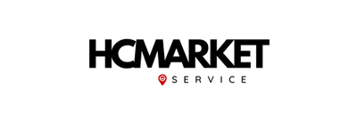 Mi tienda