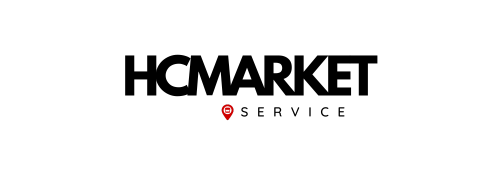 Mi tienda
