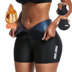 Faja Tipo  Short! transforma tu figura con un 50% de descuento en la segunda faja.