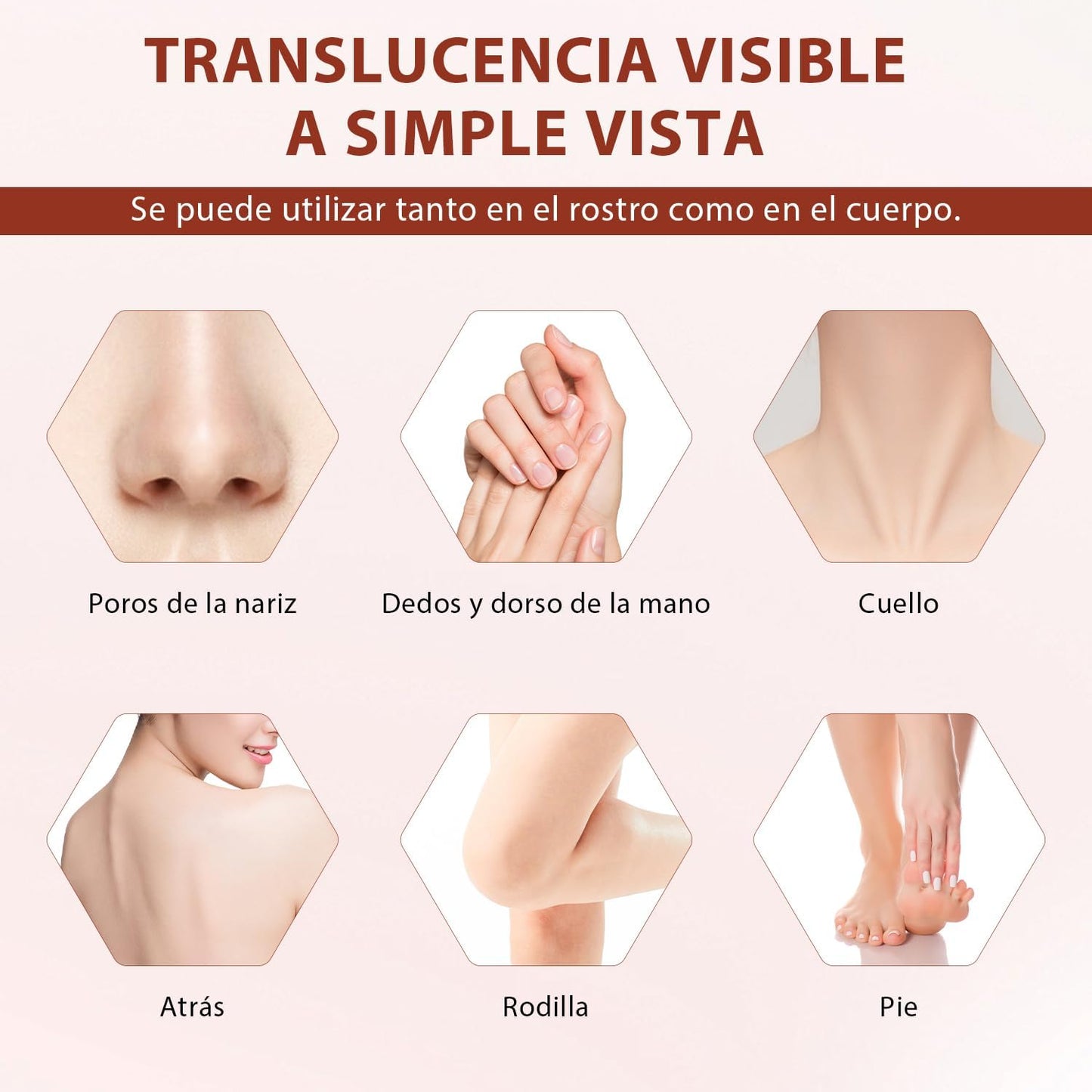 🧖‍♀PHANSTA RENEW|GEL EXFOLIANTE 2x1 🧖‍♀