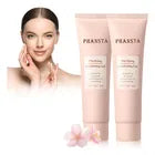 🧖‍♀PHANSTA RENEW|GEL EXFOLIANTE 2x1 🧖‍♀