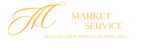 Mi tienda