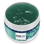 BODY SCULPT PRO™ /Faja Tipo  Short sauna! 🎁 Una crema Reductora De Grasa