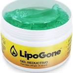 BODY SCULPT PRO™ /Faja Tipo  Short sauna! 🎁 Una crema Reductora De Grasa