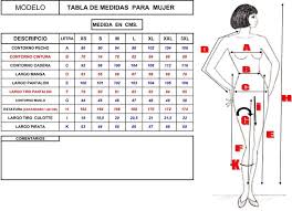 Faja Tipo  Short! transforma tu figura con un 50% de descuento en la segunda faja.