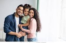 files/download_8003ac08-0acc-41c4-ad86-bcaab1ba529b.jpg