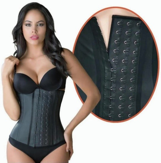 Faja  Sculp Pro  Corset  ( S-M-L-XL)