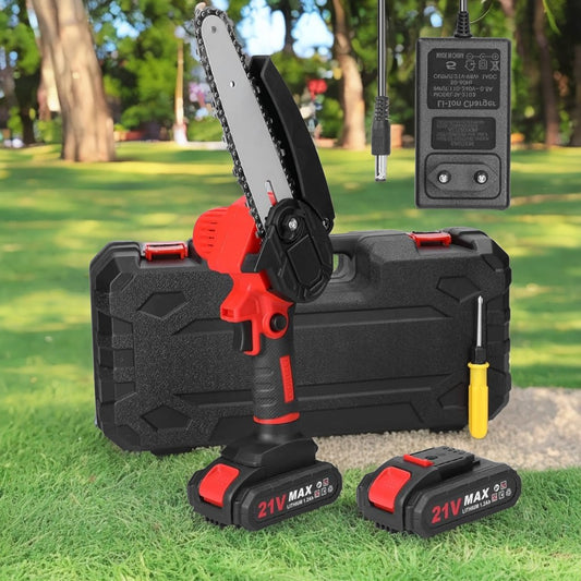 CortaPro X