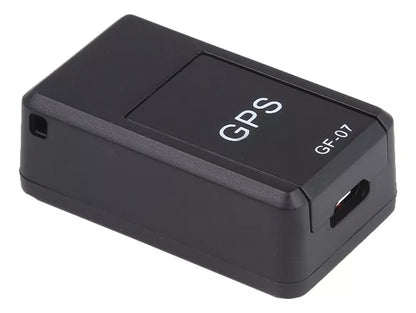 Mini GPS -  PRO®