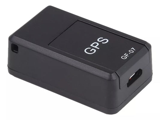 Mini GPS -  PRO®